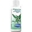 Seachem Flourish Nitrogen ( Fertilizante ) 100ml - Un
