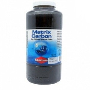 Seachem Matrix Carbon 1Lt