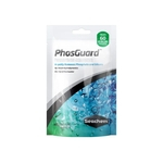 Seachem Phosguard 100ml Remove Fosfato E Silicato C/ Bolsa