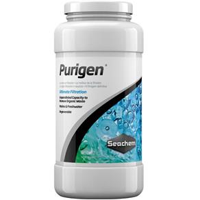 Seachem Purigen - 500mL