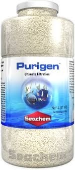 Seachem Purigen (250ml)