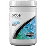 Seachem Seagel 1000Ml ( Combinação Phosguard + Matrix Carbon ) - Un