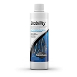 Seachem Stability 50ml - Acelerador Biológico P/ Aquarios