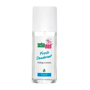 Sebamed Desodorante Fresh