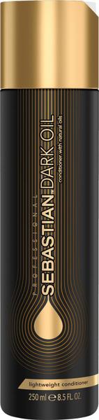 Sebastian Dark Oil Condicionador - 250ml