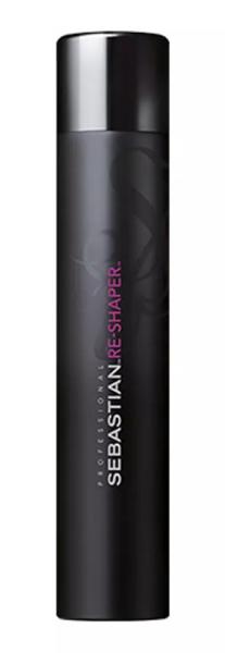 Sebastian Form Spray Fixador Re-Sharper 400ml