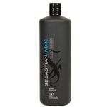 Sebastian Hydre Shampoo Hidratante 1 Litro