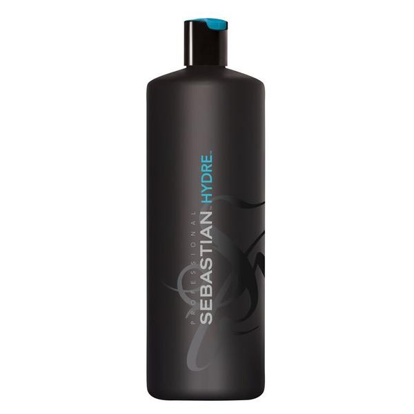 Sebastian Professional - Hair Care - Hydre - Shampoo 1000ml