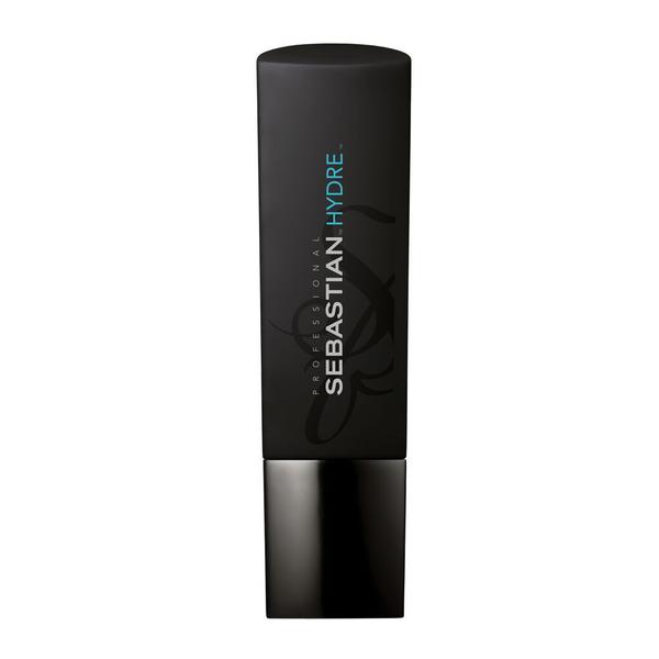 Sebastian Professional - Hair Care - Hydre - Shampoo 250ml