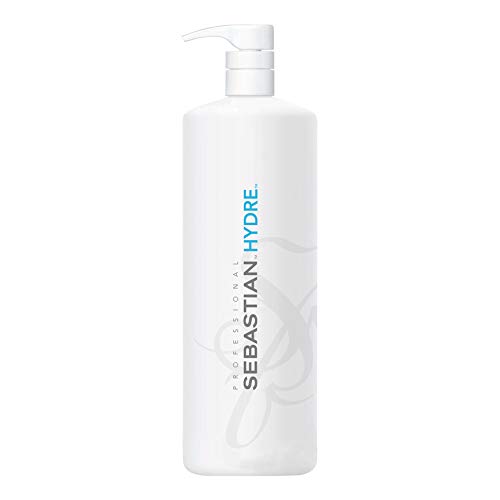 Sebastian Professional - Hair Care - Hydre - Tratamento Intensivo 500ml