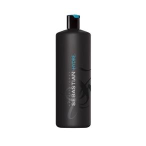 Sebastian Professional Hydre Shampoo 1000ml