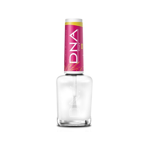 Secante DNA Italy Beauty Nail Rapid Dry - 10ml