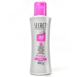 Secrets Professional Bb Hair Creme Minuto Milagroso 8 Benefícios - 150g