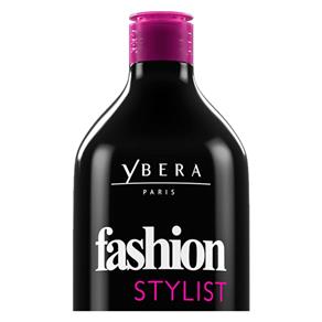Selante Potencializador em Creme Ybera - Fashion Black Edition - 1Kg