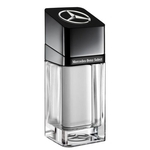 Select For Men Mercedes-benz Edt - Perfume Masculino 100ml