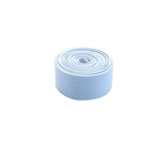 Self Adhesive Tape Waterproof Anti umidade PVC autocolante Linha Tape
