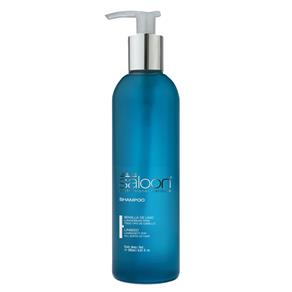 Semilla de Lino Issue Professional - Shampoo 290ml