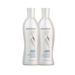 Senscience Kit Balance Shampoo e Condicionador 2x300ml