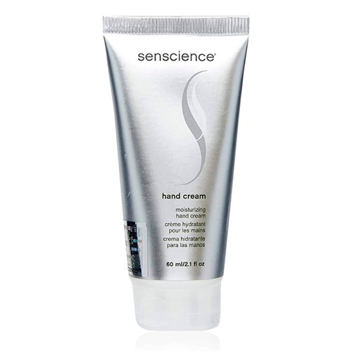 Senscience Hand Cream 60ml