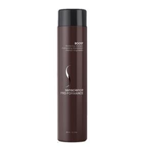 Senscience Pro Formance Boost Thickening Shampoo - 300ml - 300ml