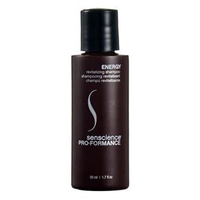Senscience Pro Formance Energy Shampoo