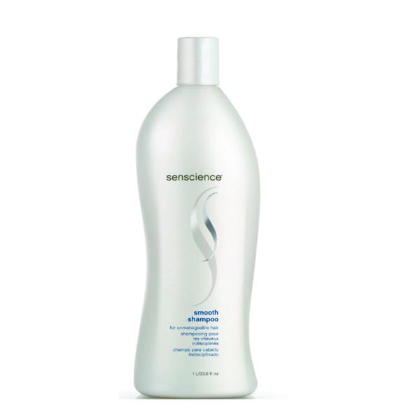 Senscience - Purify Shampoo 1000ml