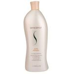 Senscience Purify Shampoo 1l