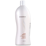 Senscience Purify Shampoo Antirresíduo 1000ml