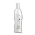 Senscience Renewal Anti-aging Shampoo 300ml