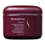 Senscience Renewal - Máscara Capilar 150ml