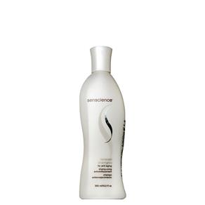 Senscience Renewal Shampoo 300ml - Fab Senscience Cosméticos
