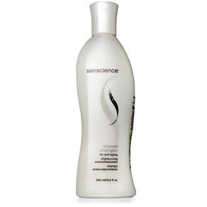 Senscience Renewal - Shampoo 300ml