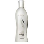 Senscience Renewal Shampoo 300ml
