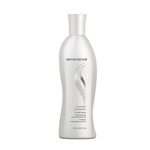 Senscience Renewal Shampoo - 300ml