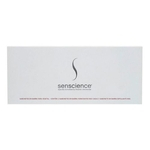 Senscience Sabonetes Hidratantes Kit - Sabonete Hidratante +