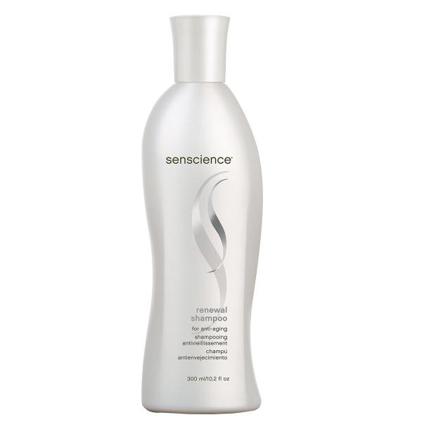 Senscience Shampoo Renewal 300ml