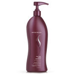 Senscience Shampoo True Hue Violet 1000ml