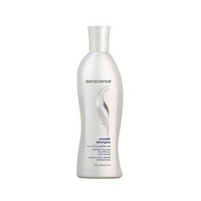 Senscience Smooth Shampoo Controle do Volume 300ml