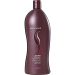 Senscience True Hue For Color-Treated Hair - Shampoo 1000ml