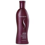 Senscience Shampoo True Hue 300ml