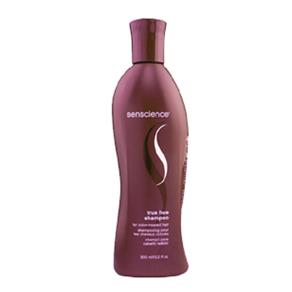 Senscience True Hue Shampoo - 300ml - 300ml