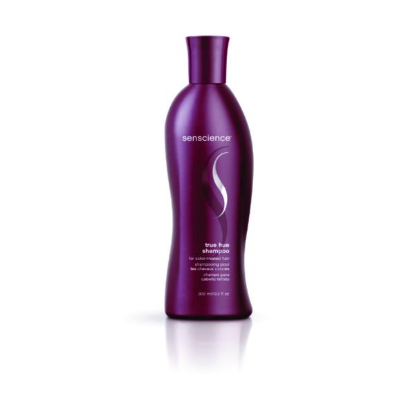 Senscience - True Hue Shampoo 300ml