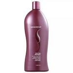 Senscience True Hue Shampoo 1000ml Original C/ Nf