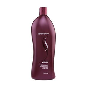 Senscience True Hue - Shampoo 1000ml