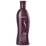 Senscience True Hue Violet Shampoo 300ml Original C/ Nf