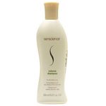 Senscience Volume Shampoo 300 Ml (Cabelos Finos)
