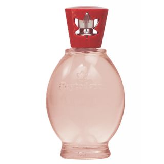 Sensual Phytoderm - Perfume Feminino - Deo Colônia 100ml