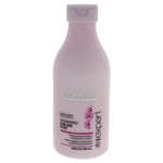 Serie Especialista Vitamino Cor A-OX Shampoo por Loreal Profissional para Unisex - Shampoo 8.45 onças