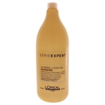 Serie Expert - Nutrifier glicerol Coco Oil Shampoo por Loreal