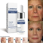Serum Ácido Hialurônico 100% Puro Anti Envelhecimento Botox Lanbena 15ml